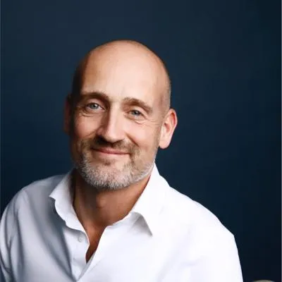 Maarten Janssen