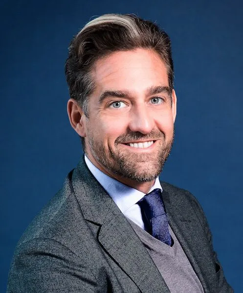 Pier Posthuma de Boer